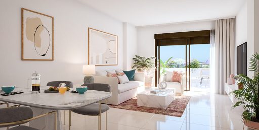 newEstepona_Aby-Estepona_Einleitung