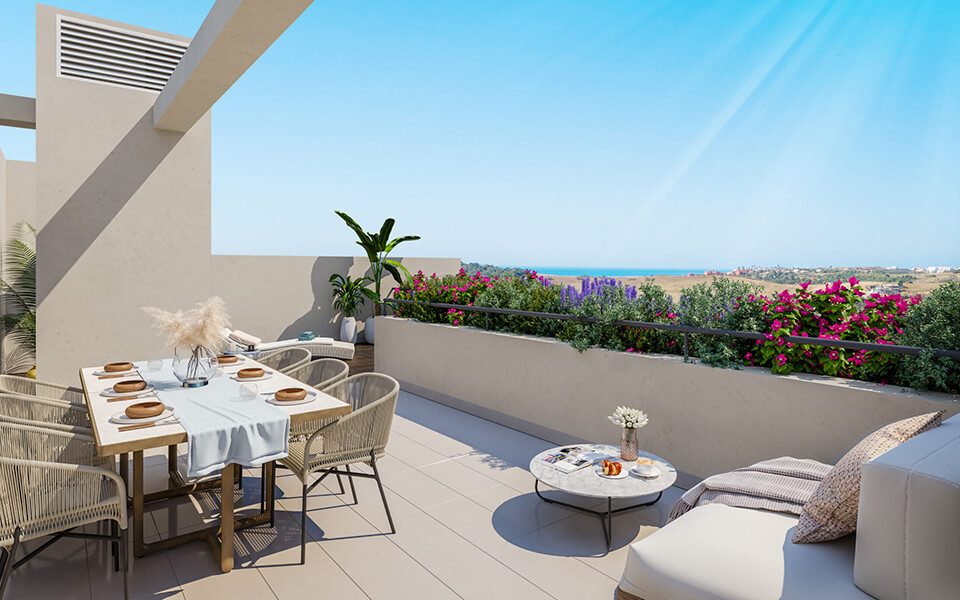 newEstepona_Aby-Estepona_Galerie-2