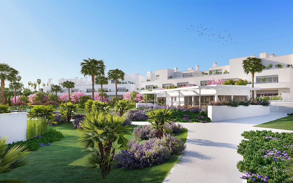 newEstepona_Acqua-Gardens_Galerie-13