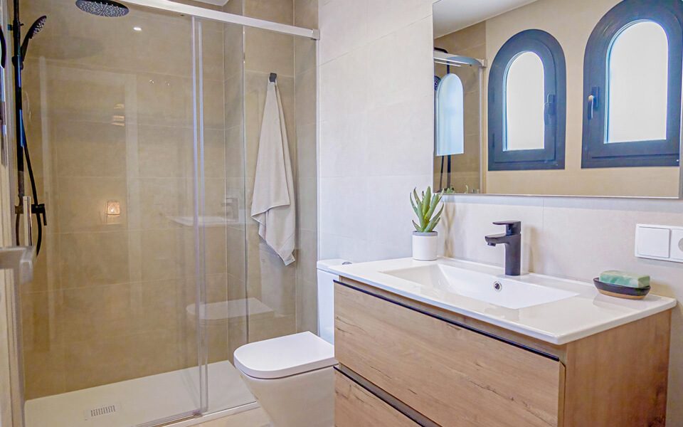 newEstepona_Agra-Residencial_Galerie-10