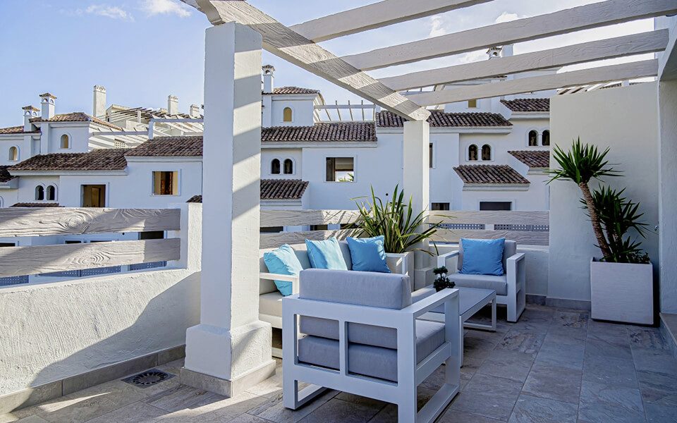 newEstepona_Agra-Residencial_Galerie-13