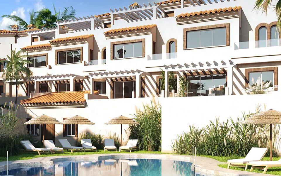 newEstepona_Agra-Residencial_Galerie-18