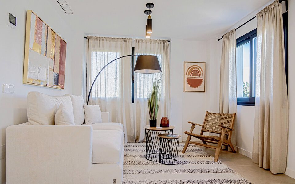 newEstepona_Agra-Residencial_Galerie-2