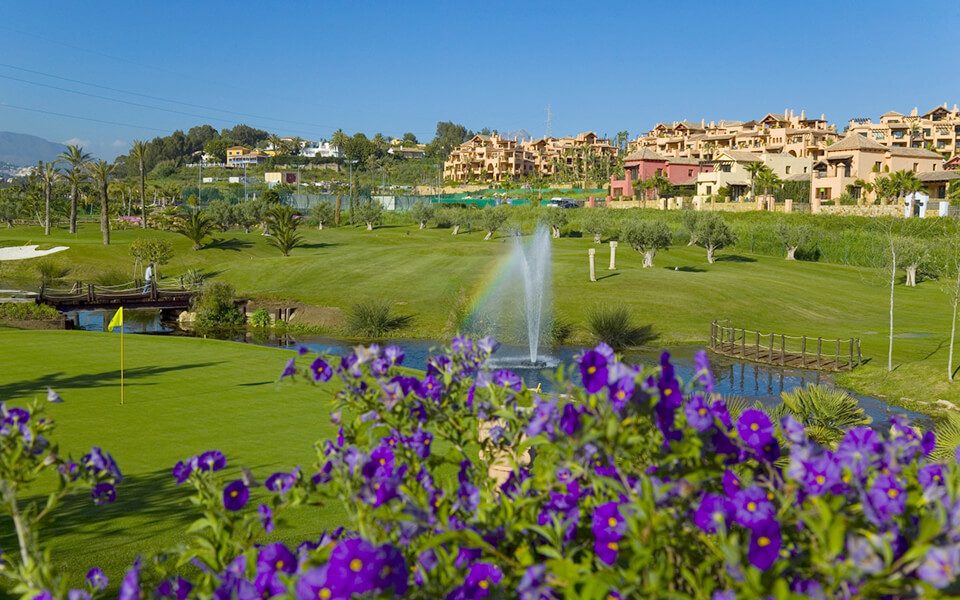 newEstepona_Agra-Residencial_Galerie-20