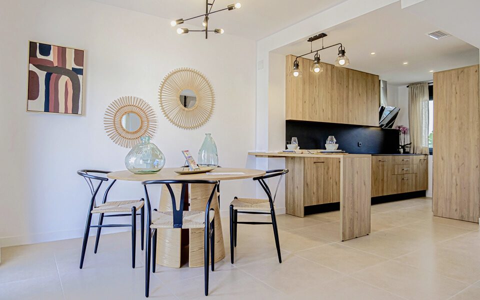 newEstepona_Agra-Residencial_Galerie-3