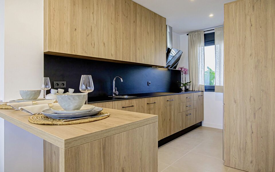 newEstepona_Agra-Residencial_Galerie-4