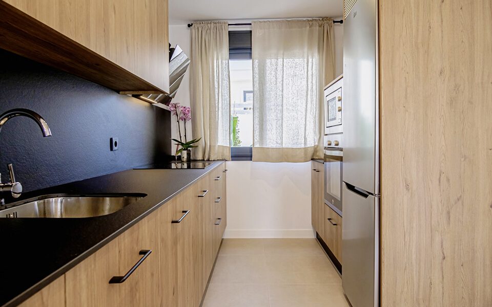 newEstepona_Agra-Residencial_Galerie-5