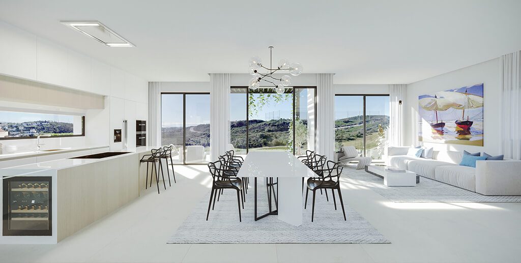 newEstepona_AlboranView_Einleitung