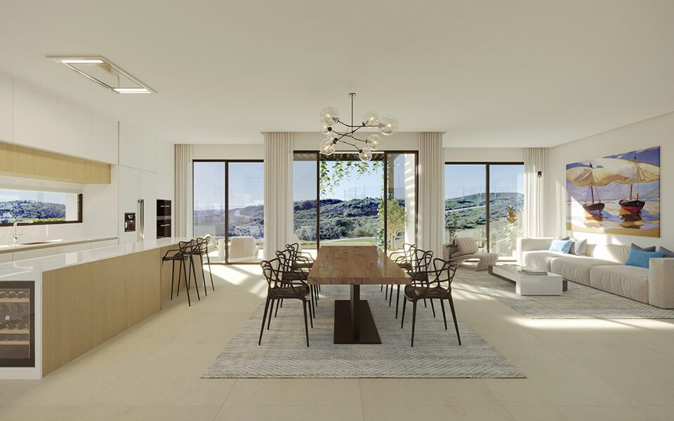 newEstepona_AlboranView_Galerie-2