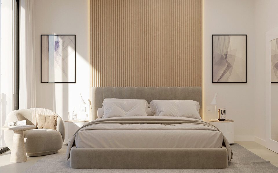 newEstepona_AlboranView_Galerie-5