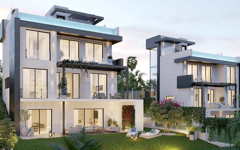 newEstepona_AlboranView_Galerie-7