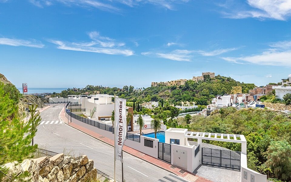 newEstepona_Albrada_Homes_Galerie_1