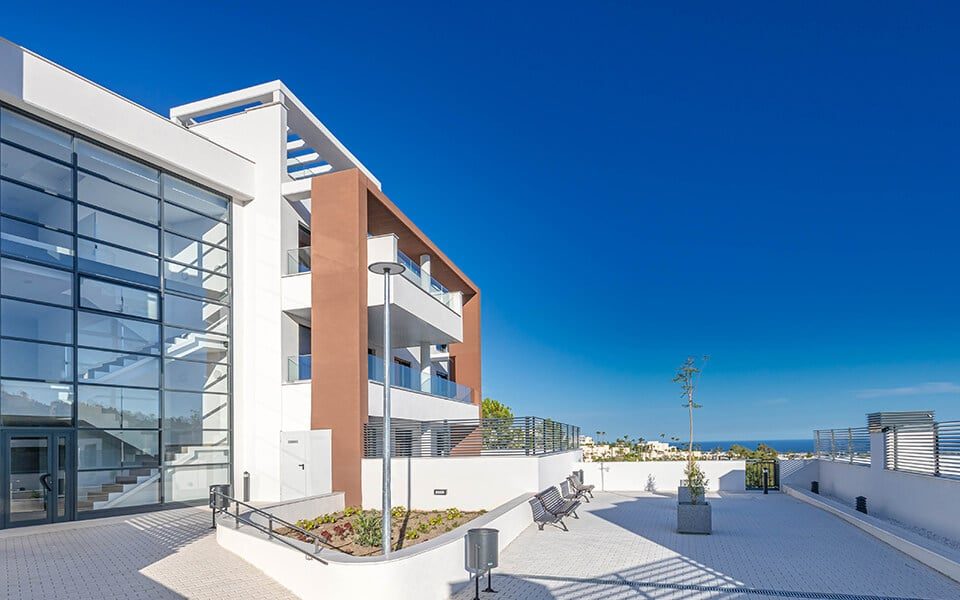 newEstepona_Albrada_Homes_Galerie_3