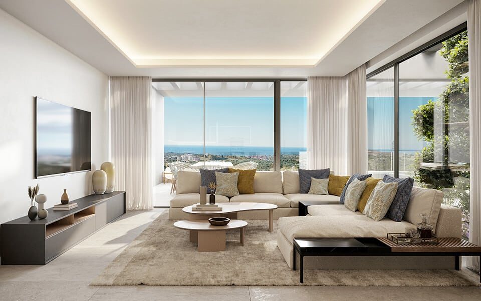 newEstepona_Alcazaba-Lagoon_Galerie-5