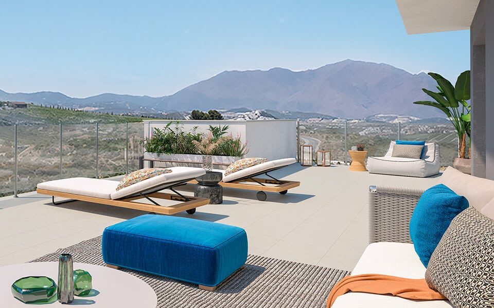 newEstepona_Alonia-Manilva_Galerie-6