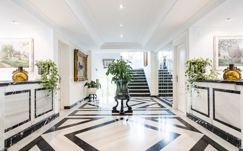 newEstepona_Apartment-Gray-D'Albion_Galerie-11