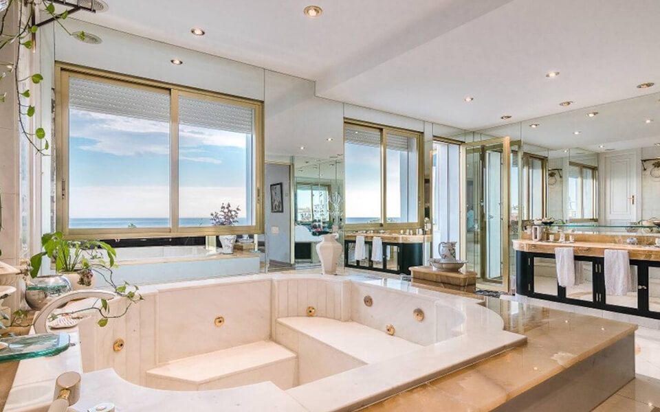 newEstepona_Apartment-Gray-D'Albion_Galerie-12