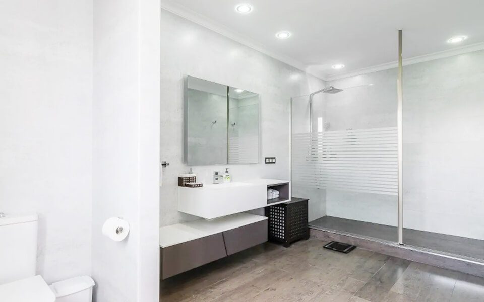 newEstepona_Apartment-Gray-D'Albion_Galerie-13