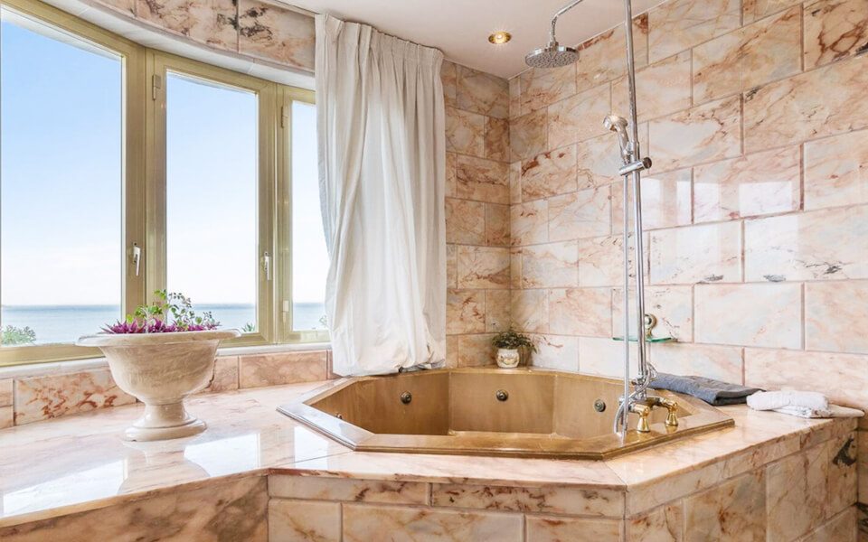 newEstepona_Apartment-Gray-D'Albion_Galerie-14