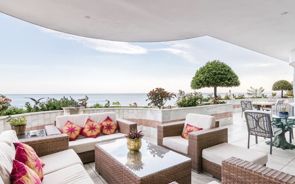 newEstepona_Apartment-Gray-D'Albion_Galerie-16