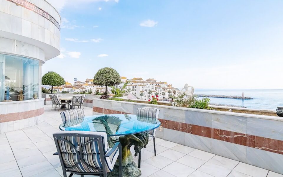 newEstepona_Apartment-Gray-D'Albion_Galerie-17