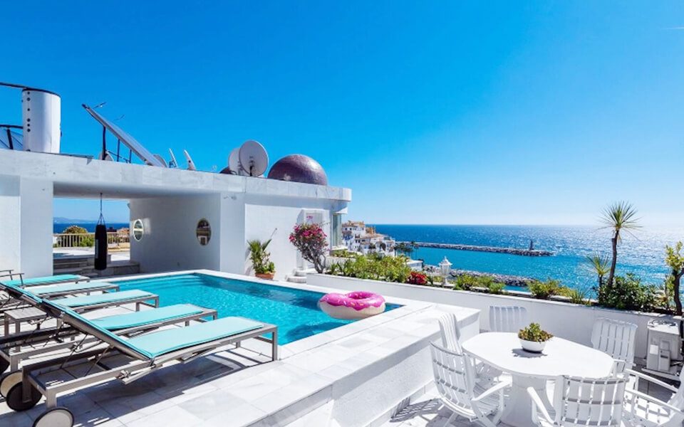 newEstepona_Apartment-Gray-D'Albion_Galerie-19