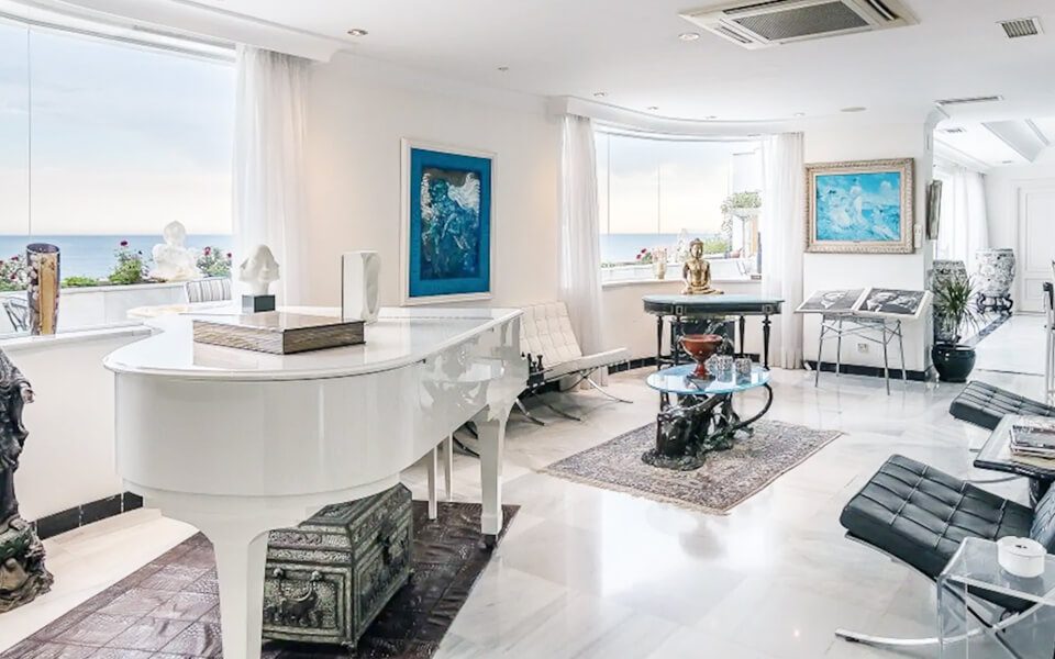 newEstepona_Apartment-Gray-D'Albion_Galerie-2