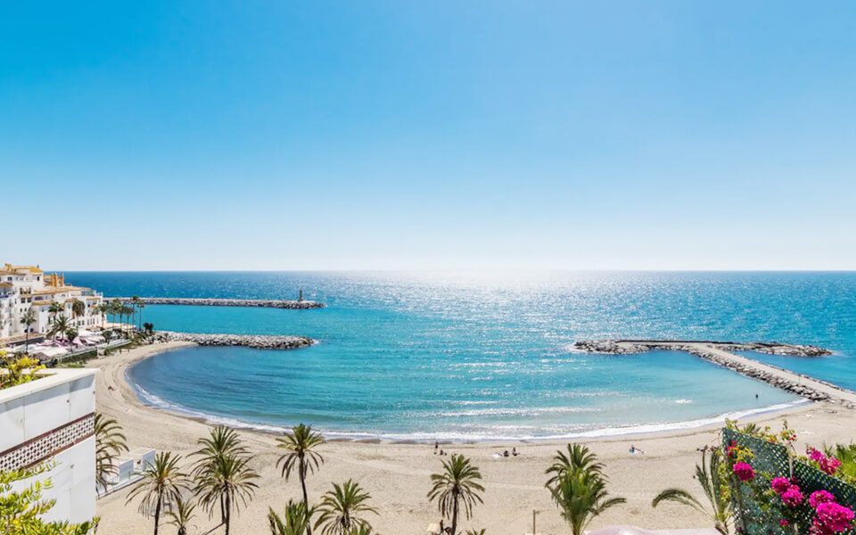 newEstepona_Apartment-Gray-D'Albion_Galerie-25