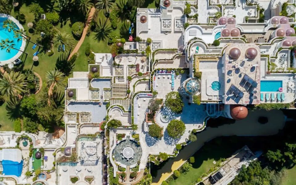 newEstepona_Apartment-Gray-D'Albion_Galerie-27