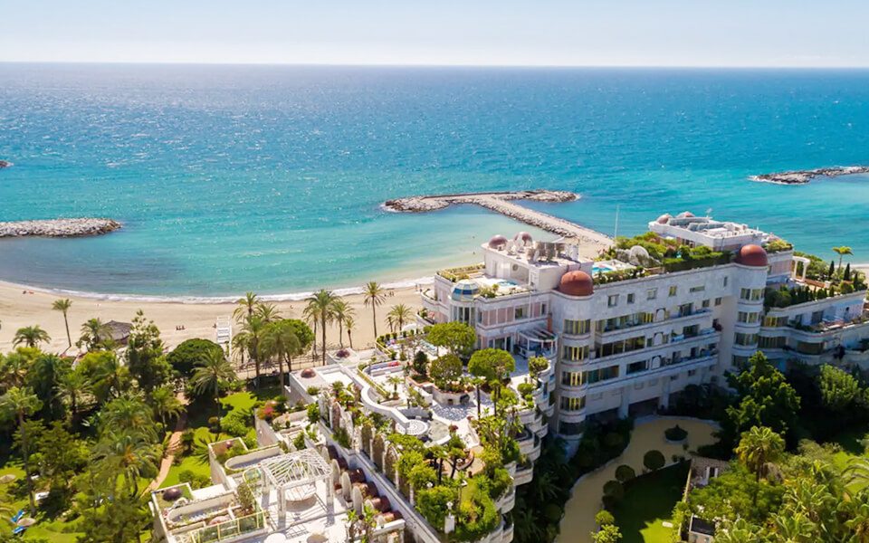 newEstepona_Apartment-Gray-D'Albion_Galerie-28