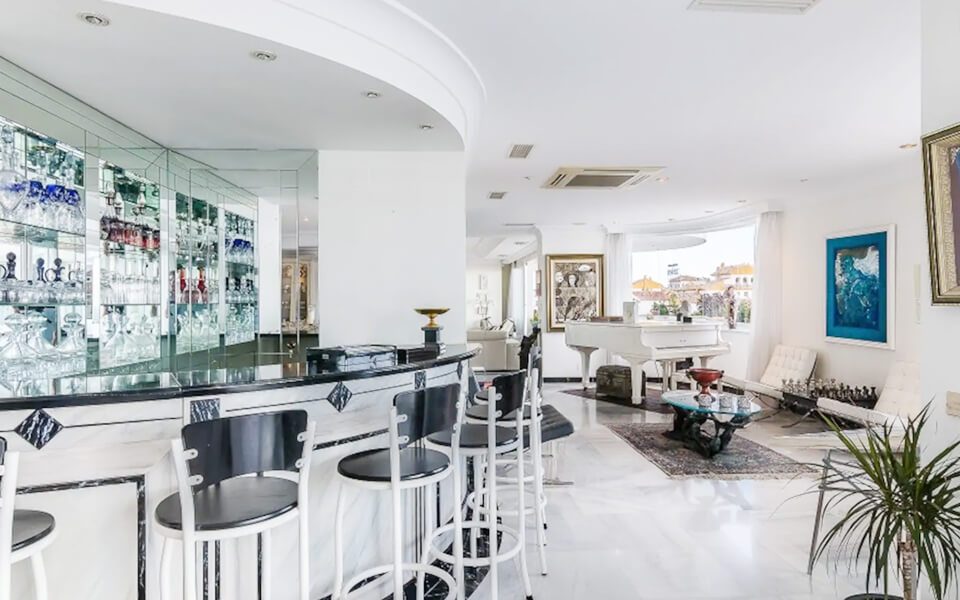 newEstepona_Apartment-Gray-D'Albion_Galerie-3