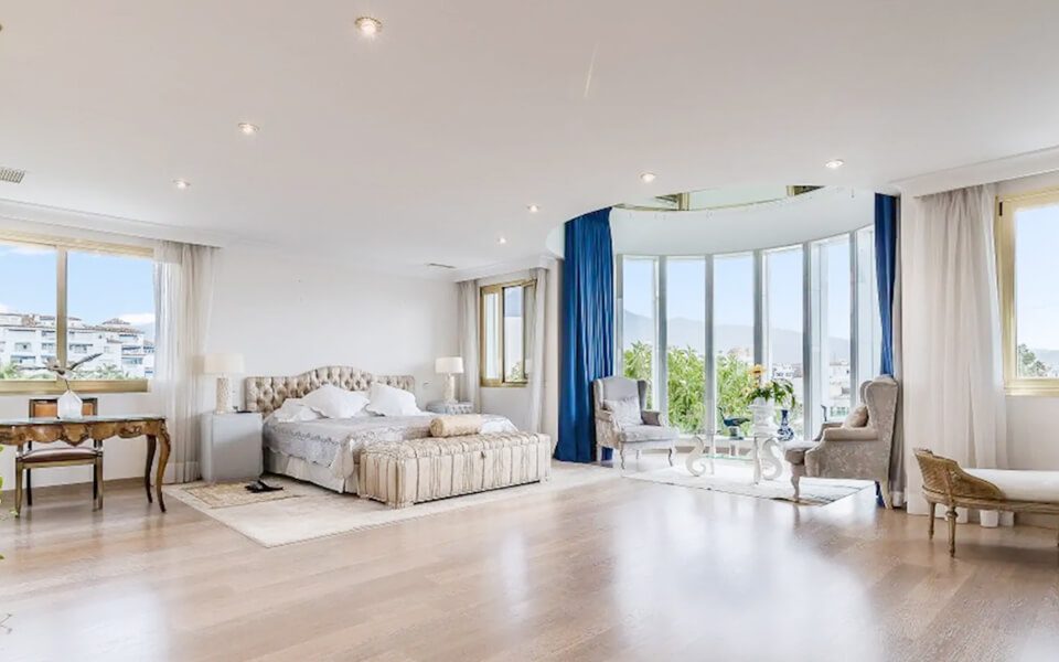 newEstepona_Apartment-Gray-D'Albion_Galerie-7