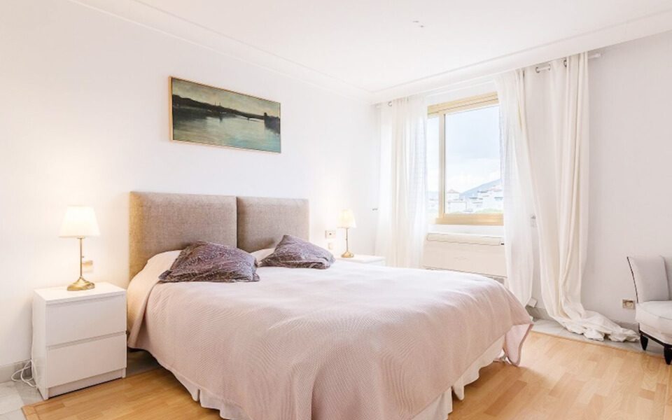 newEstepona_Apartment-Gray-D'Albion_Galerie-9