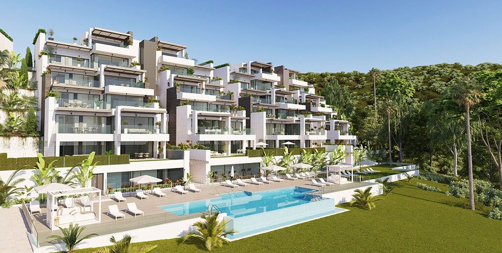 newEstepona_Aqualina_Residences_Einleitung