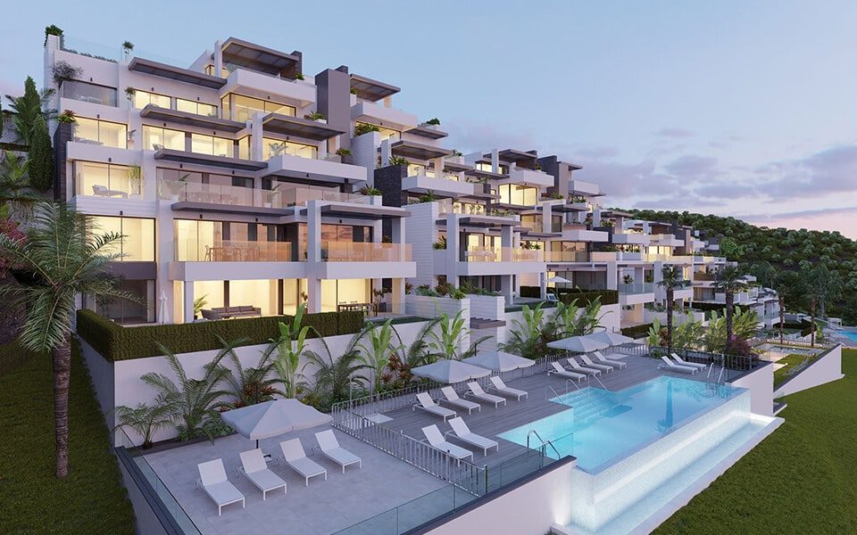 newEstepona_Aqualina_Residences_Galerie_10