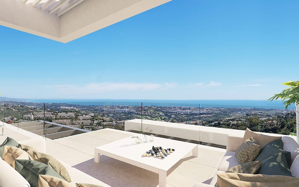 newEstepona_Aqualina_Residences_Galerie_11