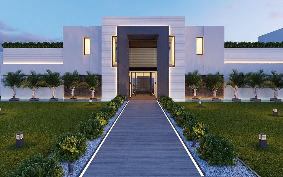 newEstepona_Aqualina_Residences_Galerie_2