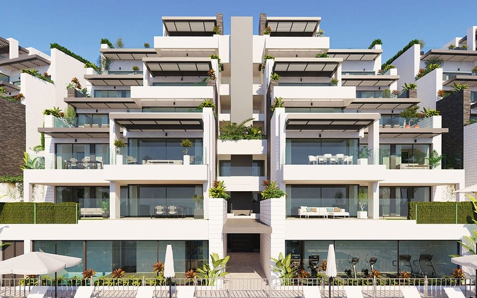 newEstepona_Aqualina_Residences_Galerie_3