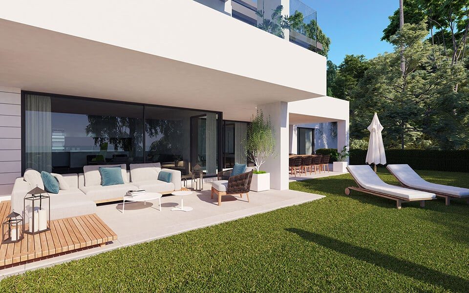 newEstepona_Aqualina_Residences_Galerie_4