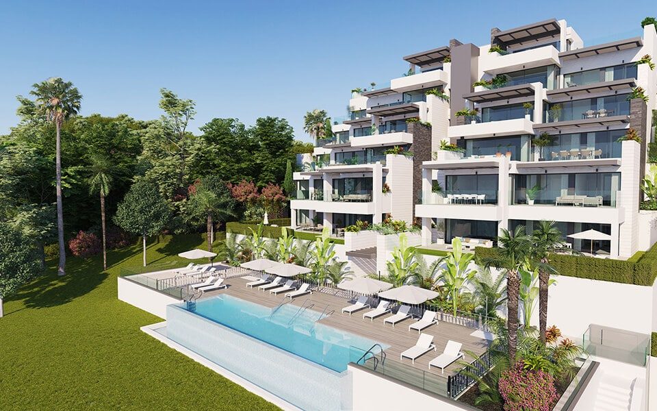 newEstepona_Aqualina_Residences_Galerie_7