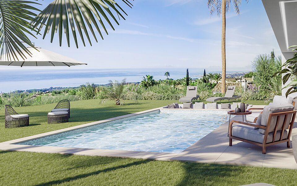 newEstepona_Aquamarina_Galerie-10