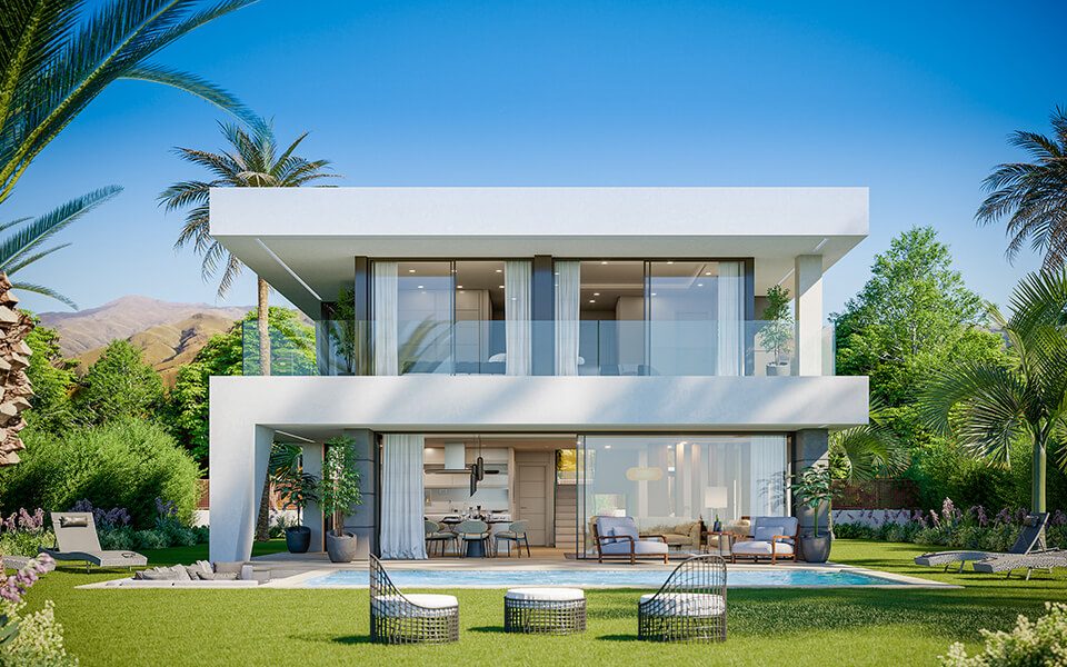 newEstepona_Aquamarina_Galerie-12