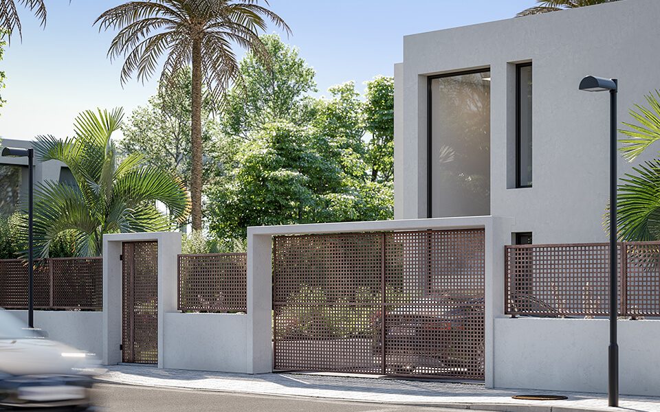 newEstepona_Aquamarina_Galerie-14