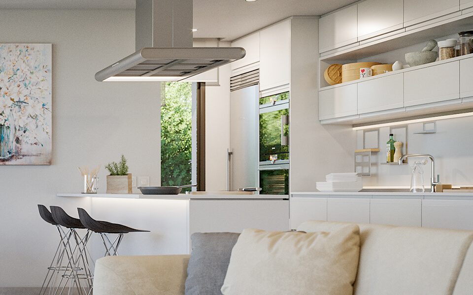 newEstepona_Aquamarina_Galerie-2