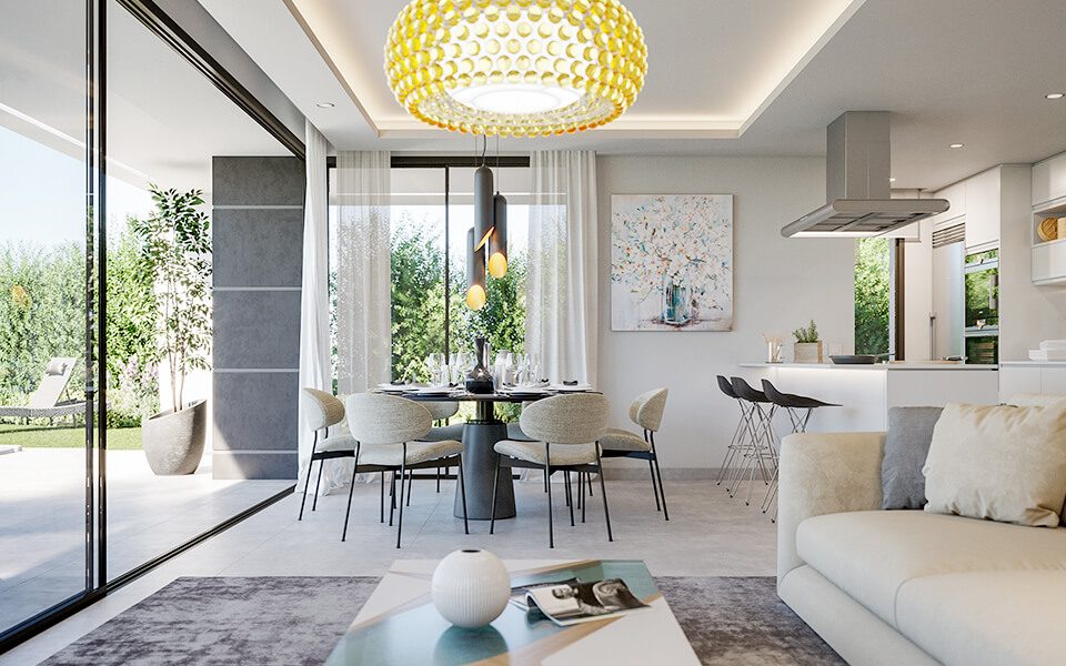 newEstepona_Aquamarina_Galerie-3