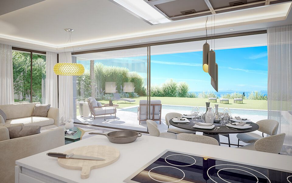 newEstepona_Aquamarina_Galerie-4