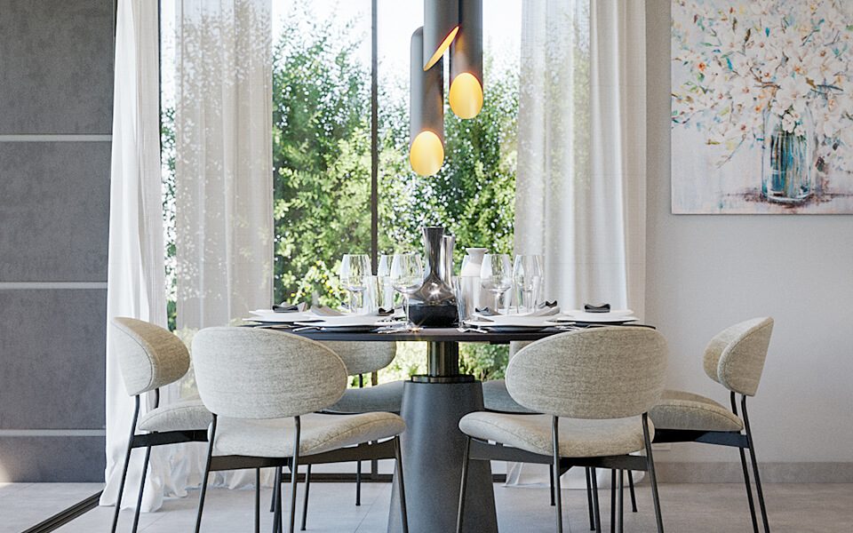 newEstepona_Aquamarina_Galerie-5