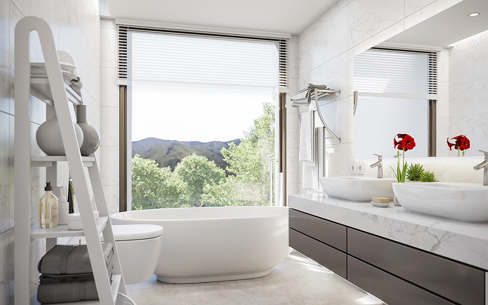 newEstepona_Aquamarina_Galerie-7