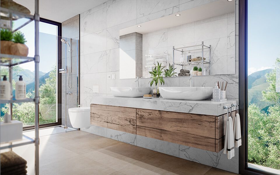 newEstepona_Aquamarina_Galerie-8