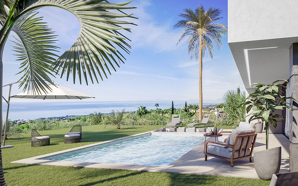 newEstepona_Aquamarina_Galerie-9